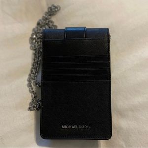 Michael Kors Crossbody